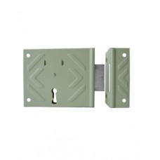 0180001 - FECHAD CAIXAO 2 VOLTAS              1072