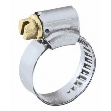 4480585 - ABRAC RSF G 2.1/2X3 64X76           50UN