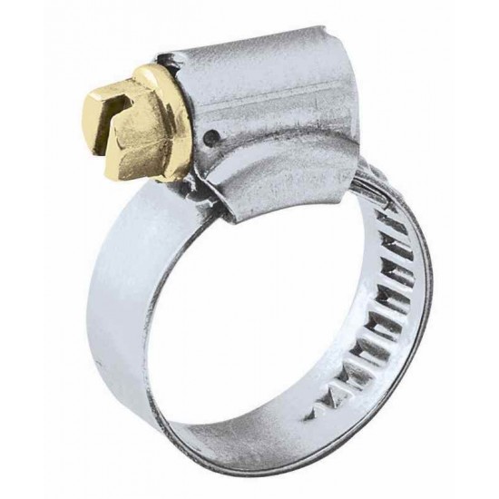 ABRAC RSF G 2.1/2X3 64X76           50UN