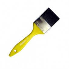 4485315 - TRINCHA I  PRETA 1/2            12PC 401