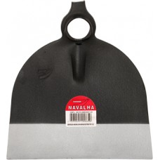 1110003 - ENXADA B LAR NAVALHA S/CB 2      0110201