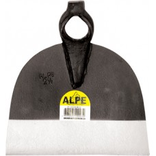 1110010 - ENXADA F LAR ALPE    S/CB 2.1/2  0110301