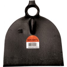 1110014 - ENXADA E LAR SERVENT S/CB 2.1/2  0160301