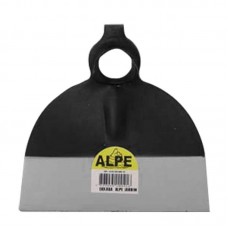 4487610 - ENXADA J JARD MIN ALPE S/CB 15CM 0211001