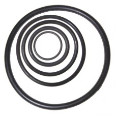 4486338 - ANEL VEDACAO ESGOTO DN50       50PC 0671