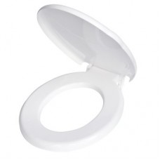 4480973 - ASSENTO SANIT PREMIER    BRANCO  1PC 680