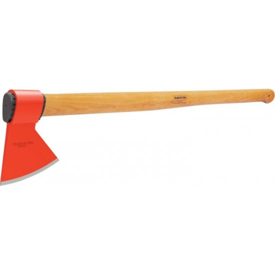 MACHADO C/CABO  3,5            77322/534