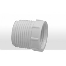 3840020 - BUCHA RED ROSC          3/4X1/2 50PC 208