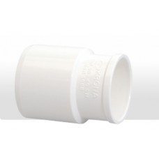 3840027 - BUCHA RED LONGA ESGOTO    50X40 25PC 592