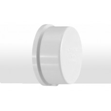 3840057 - CAP ESGOTO                 DN40 10PC 593