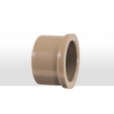 3840081 - CAP SD                     20MM 50PC 382