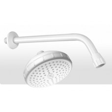 4485994 - CHUVEIRO FRIO PLAST BRANCO     750