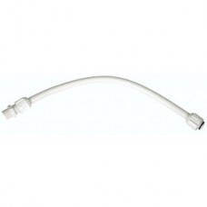 4487595 - ENGATE PVC   60CM                1PC 744