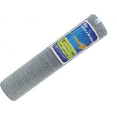 2090003 - TELA PINTEIRO      1 22X1.00MT 50MT  205