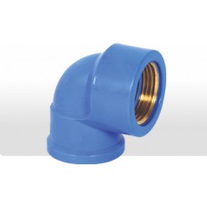 3840053 - JOELHO 90 AZUL A         20X1/2 20PC 497