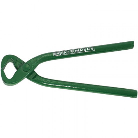 TORQUES AZULEJISTA A     06