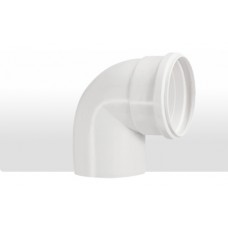 3840029 - JOELHO 90 ESG              50MM 25PC 617