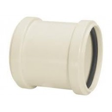 4487594 - LUVA DE CORRER P/ESGOTO    50MM 10PC 650