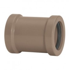 4487592 - LUVA DE CORRER P/TUB SOLD  25MM 12PC 445