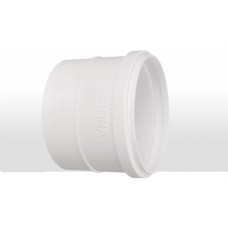 3840060 - LUVA ESGOTO                50MM 25PC 645