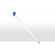 4485513 - TUBO N11 PONTA AZUL          38 20PC 793