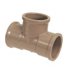 3840052 - TEE SOLD                   20MM 50PC 454