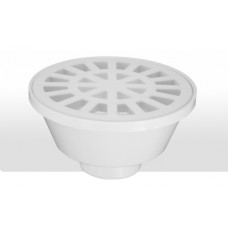 4480971 - RALO SIF RED 100X40             20PC 922