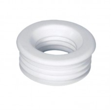 3840067 - SPUD VASO SANITARIO             798 20PC