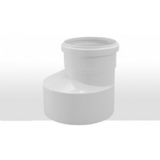 3840031 - RED EXC ESGOTO            75X50 10PC 654