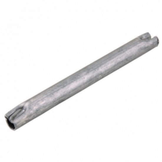 EIXO P/RODA CARRINHO                 60L