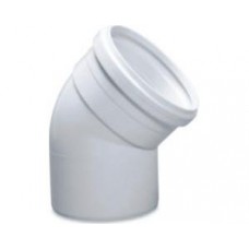 4487350 - JOELHO 90 ESG              75MM 20PC 618