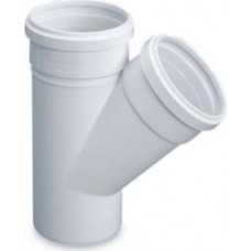 4487046 - JUNCAO ESGOTO             50X50 10PC 627