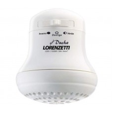 1430015 - DUCHA 3T MAX BANHO     220V/5500W 7573