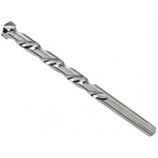 0030014 - BROCA VIDIA  8,00MM 5/16       10PC  907