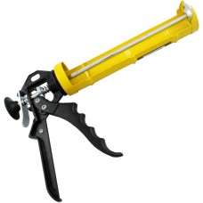 4485795 - APLICADOR SILICONE REFORCADO        7309