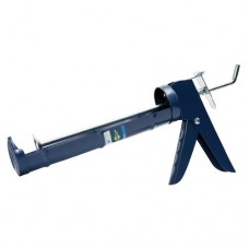 3891410 - APLICADOR SILICONE 9