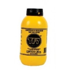 4487142 - CONVERTEDOR DE FERRUGEM A          200ML