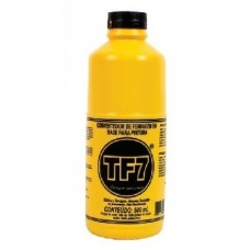 4487143 - CONVERTEDOR DE FERRUGEM B          500ML