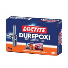 0010019 - DUREPOX                         50G  1PC