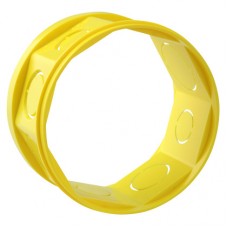 4485590 - PROLON CX LUZ REDONDA          12PC 1260