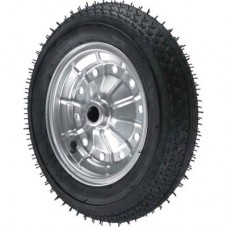 4486408 - RODA C/ROLAMENTO        3.25X8       1PC