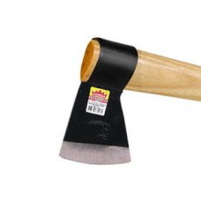 0250002 - MACHADINHA S/UNHA C/C                004