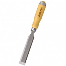 0160045 - FORMAO A   1/4