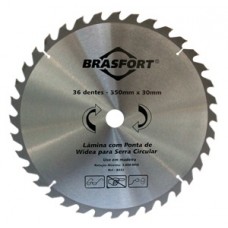 4487421 - SERRA CIRC VIDEA PREM 9.1/4X36DX25M 7378