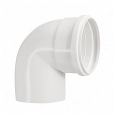 4487246 - JOELHO 90 ESG             100MM 20PC 619