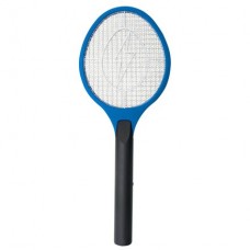 3891477 - RAQUETE MATA INSETO ELETR/PILHA     8245