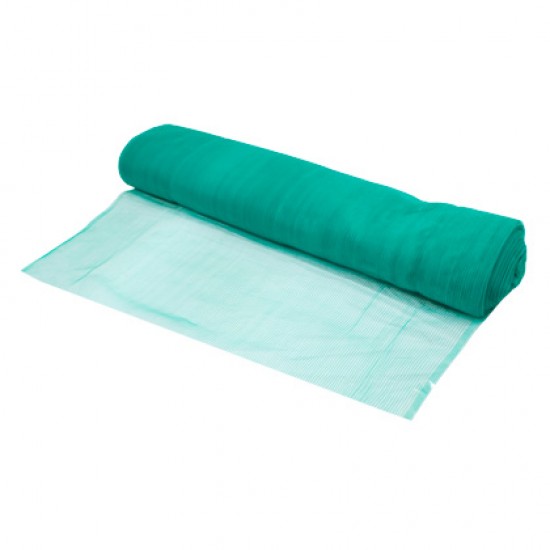 TELA B MOSQUIT FLEX VD 1.00MT 50MT 10298