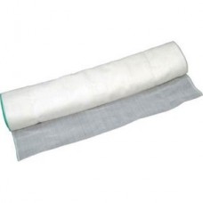 3700006 - TELA A MOSQUIT FLEX BR 1.00MT 50MT 10297