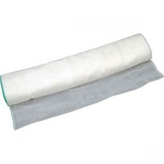 TELA A MOSQUIT FLEX BR 1.00MT 50MT 10297