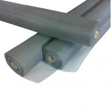 3700009 - TELA B MOSQUIT FLEX CZ 1.00MT 50MT 10299